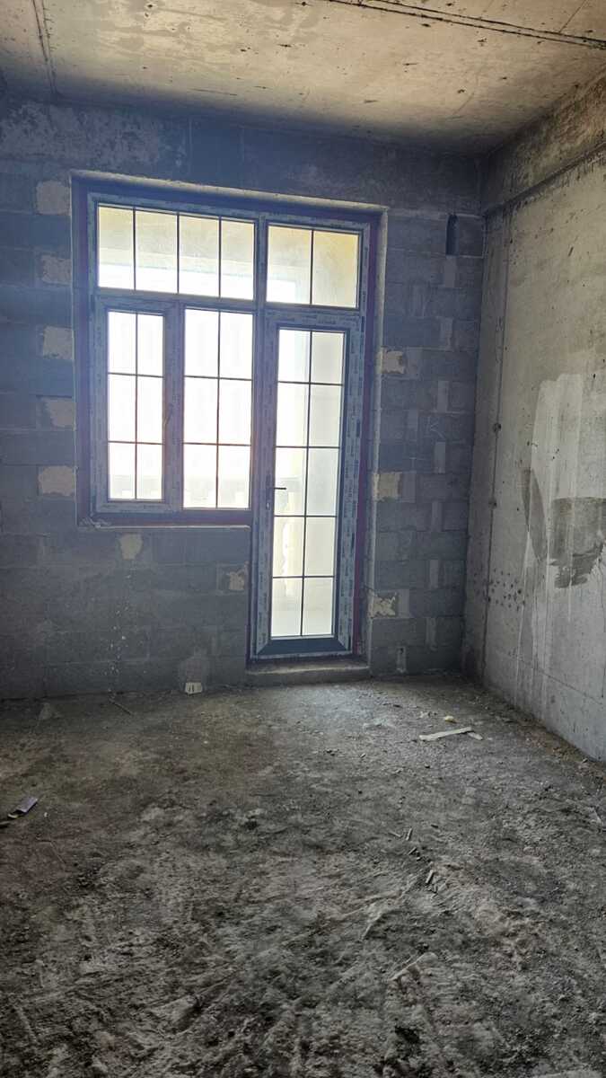 Satılır 2 otaqlı yeni tikili 88 m² — Mənzil, Bakı (4)
