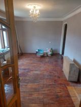 Satılır 1 otaqlı köhnə tikili 40 m² — Laçın xanım — Mənzil