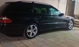 Mercedes təkərləri R18 — Avtomobil