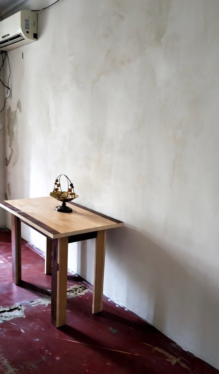 1-otaqlı mənzil, Sumqayıt ş., 16 m² — Mənzil, Sumqayıt (5)