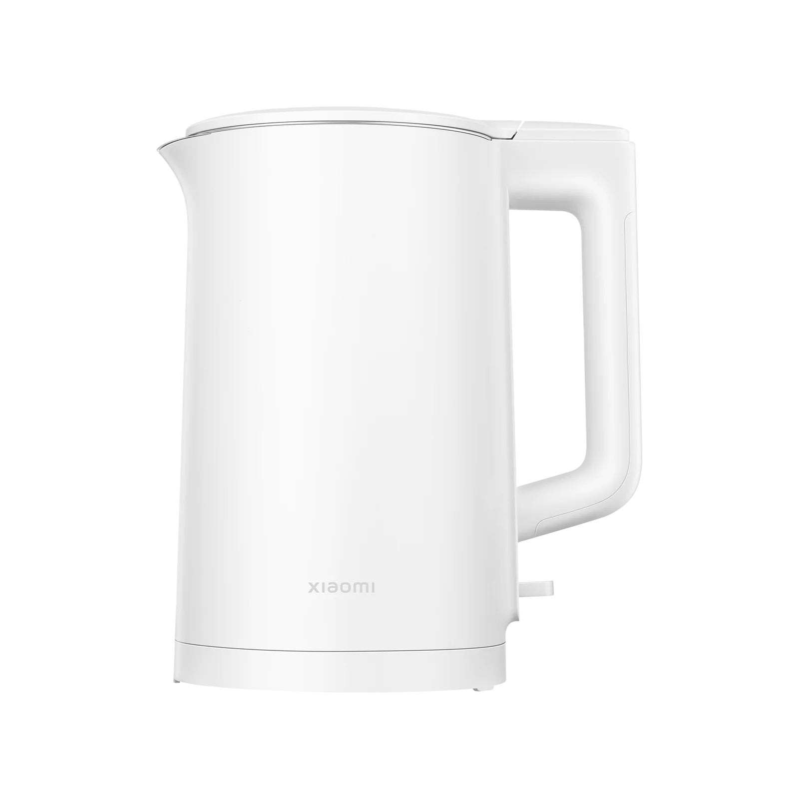 Elektrikli çaynik Xiaomi Lite 2 MJDSH06-A (BHR9036EU) — Kitchen appliances