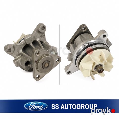 Ford Fusion 2013-2020 su pompası