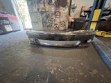BMW E39 buferi — Spare Parts & Accessories