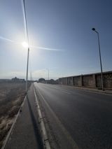 Satılır torpaq 4 sot — New Life