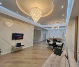Satılır 3 otaqlı yeni tikili 100 m² — NEO Estate