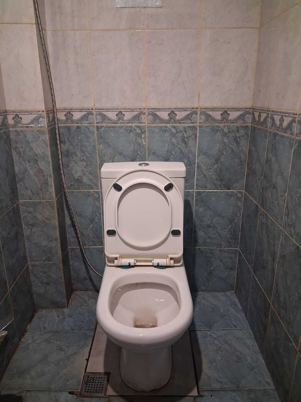 Salam 1 nefer qalir bir nefer telebe axtaril sakit merfetli temizkar — Daşınmaz əmlak, Bakı (3)