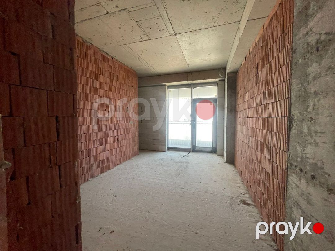 Satılır 4 otaqlı yeni tikili 225 m² — Mənzil, Bakı (9)