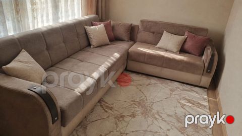Kunc divan acilan ve bazali 350 azn, yastiqcalarida var.Bilgeh dr g) — Digah