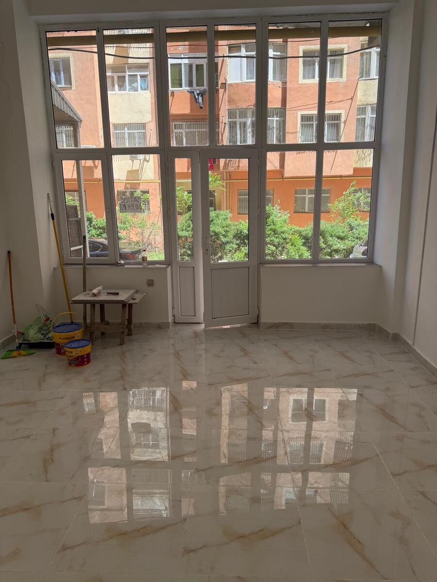 Satılır obyekt 29 m² — Əmlak, Xırdalan (4)