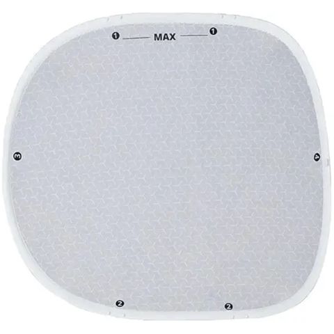 Ayaqaltı Petkit P9221 — Bakı