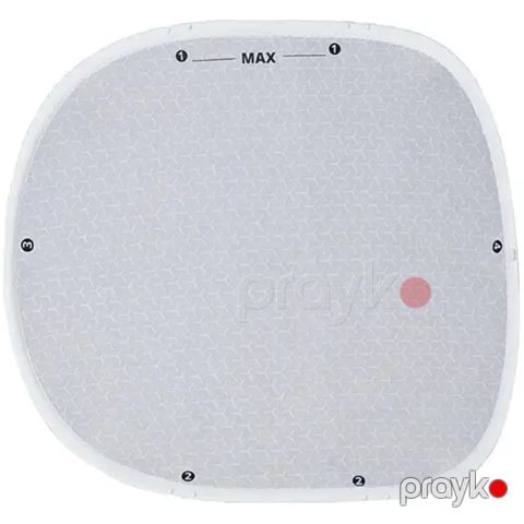 Ayaqaltı Petkit P9221 — Bakı