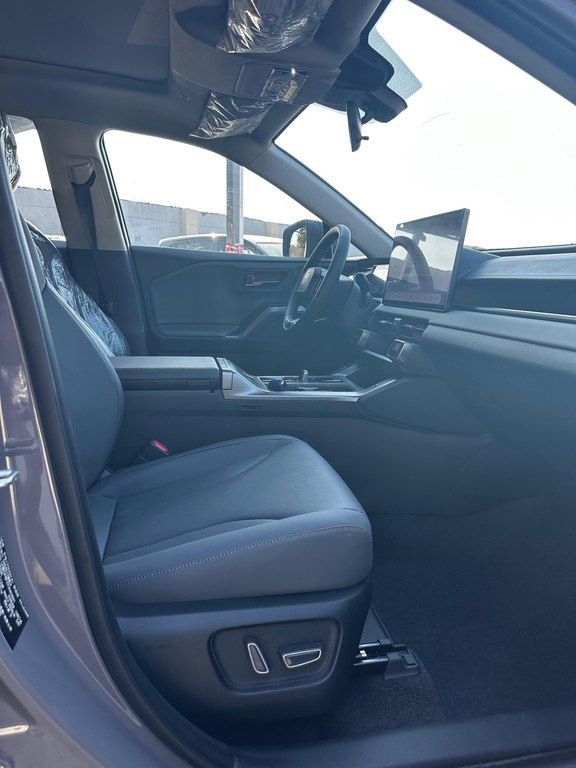 Toyota RAV4, 2.0 L, 1.6 kWh, 2026 il, yeni — Avtomobillər, Bakı (11)