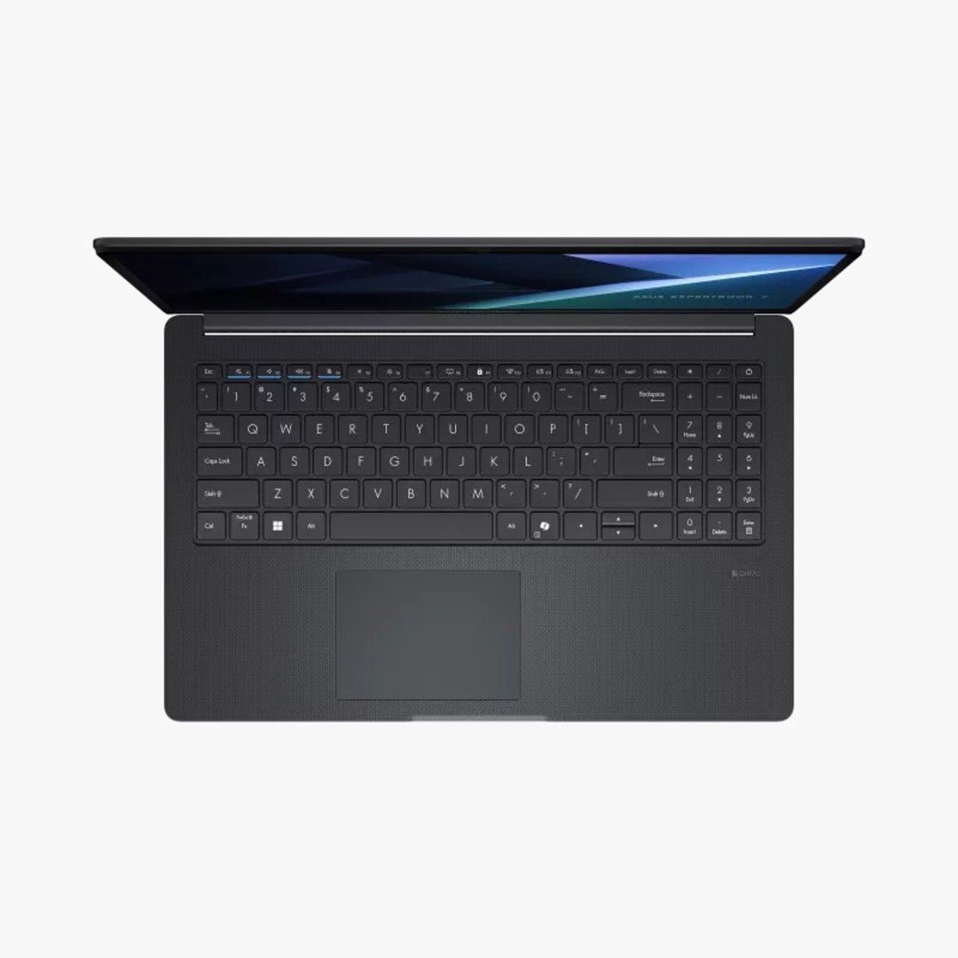 Noutbuk ASUS ExpertBook B1503CVA 90NX0801-M00VZ0 — Elektronika, Bakı (3)