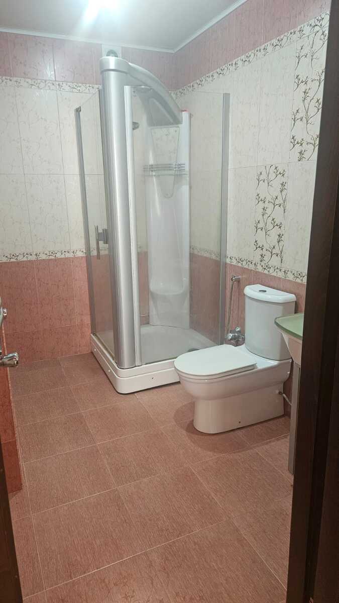 Satılır 4 otaqlı yeni tikili 170 m² — Mənzil, Bakı (12)