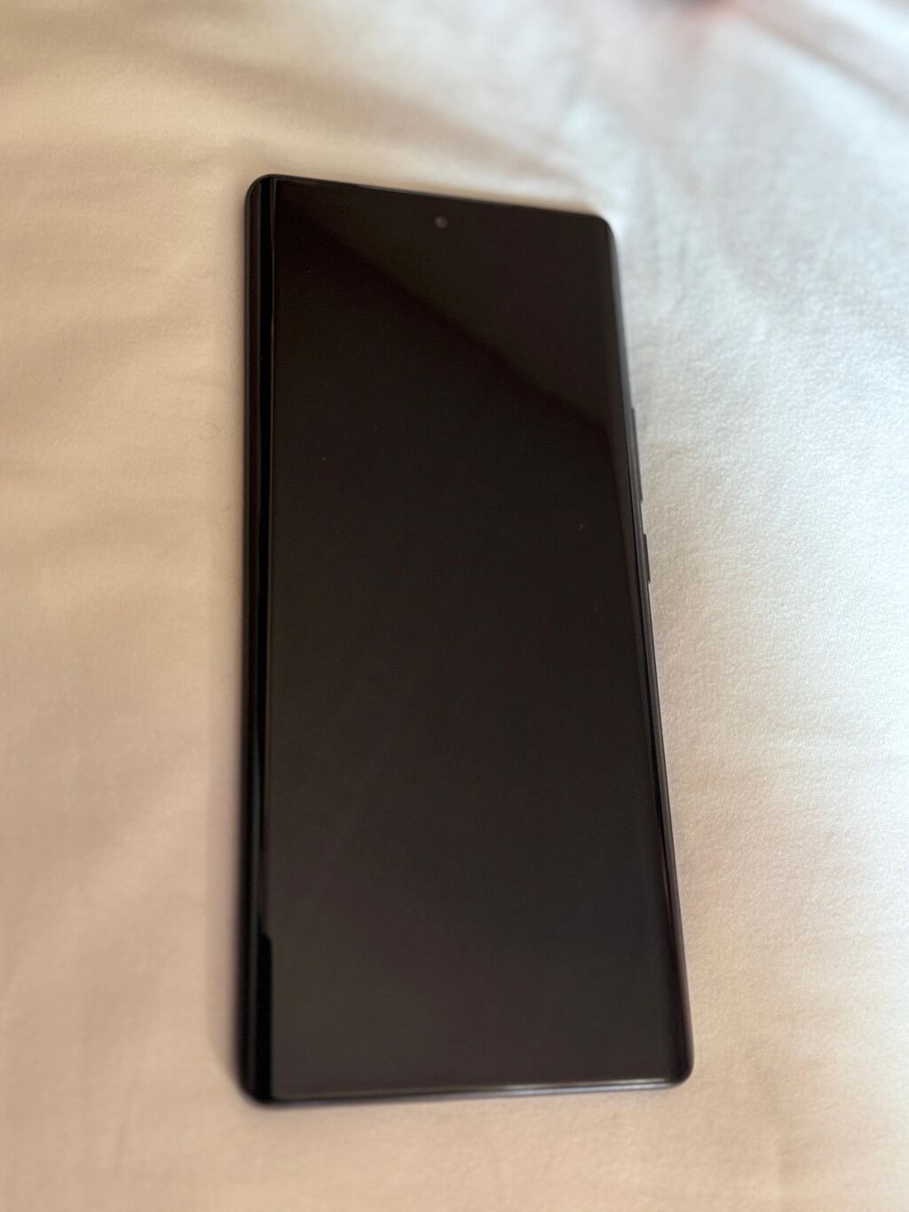 Tecno Spark 20 Pro, 256 GB, İki sim kartlı — Tecno, Masazır (2)