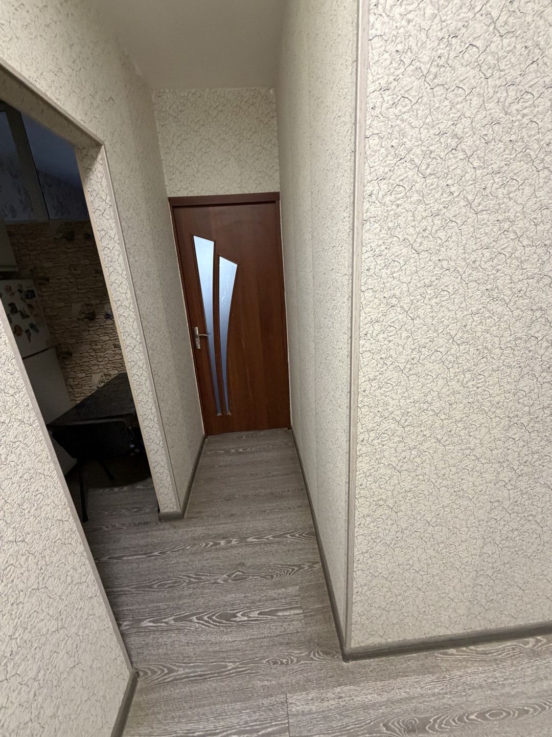 Satılır 3 otaqlı köhnə tikili 53 m² — Mənzil, Bakı (6)
