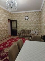 Satılır 2 otaqlı yeni tikili 66 m² — Revizyon Estate ( Anar bəy) — Квартира