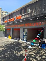 Satılır obyekt 200 m² — Rəsul — Obyekt