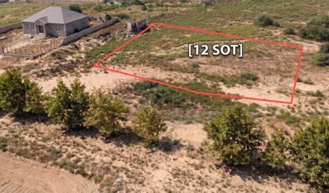 12 sot torpaq sahəsi, Nardaran qəs — Bakı