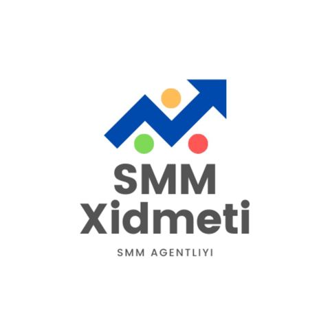 SMM menecer işi axtarıram — Bakı