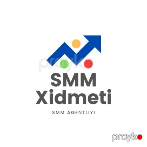 SMM menecer işi axtarıram — Bakı