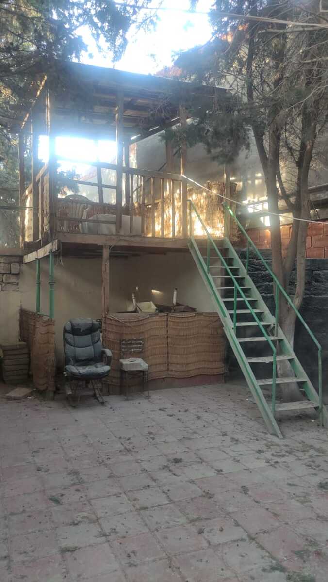 İcarəyə verilir obyekt 400 m² — Əmlak, Xırdalan (7)
