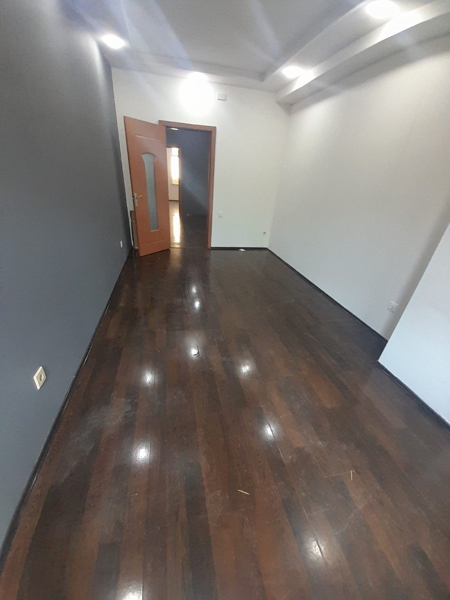 Satılır 3 otaqlı yeni tikili 140 m² — Mənzil, Bakı (10)