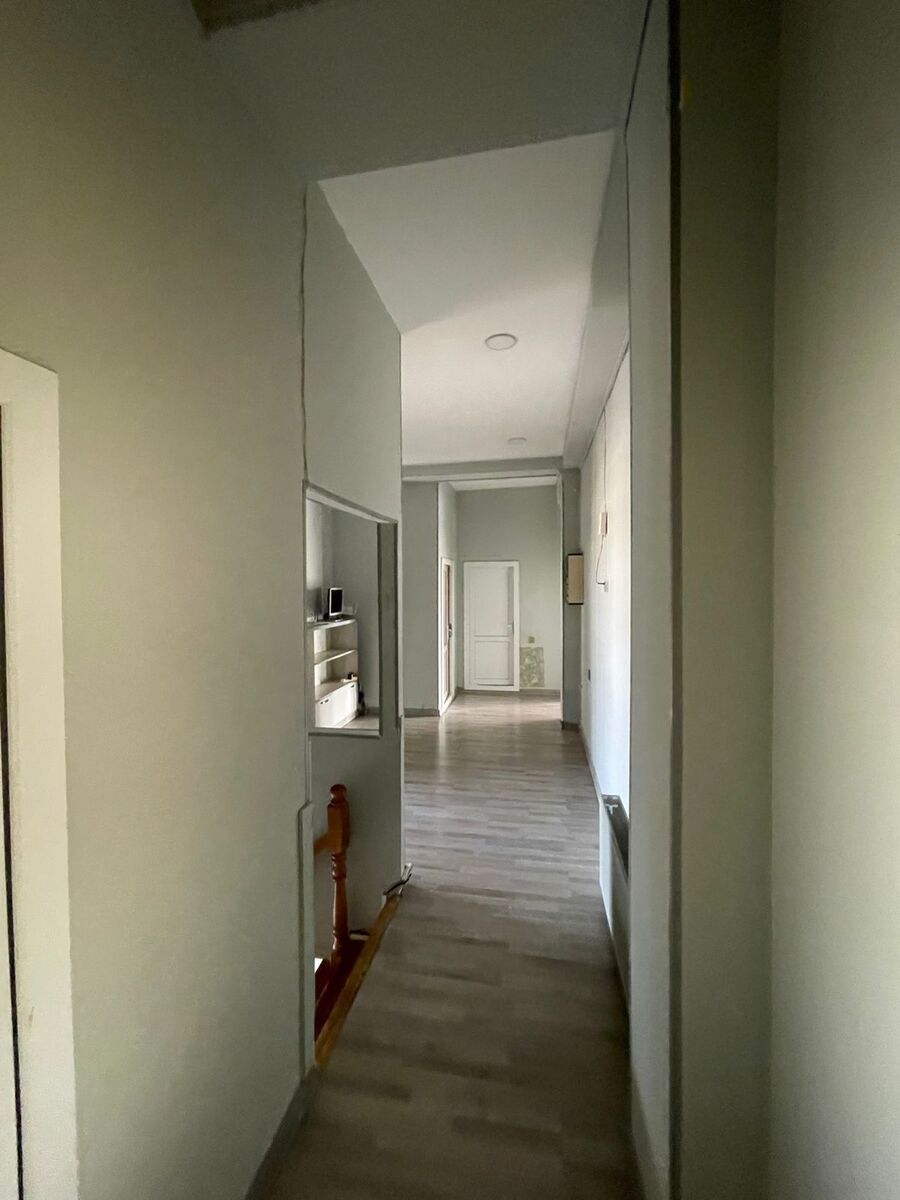 İcarəyə verilir obyekt 460 m² — Əmlak, Bakı (11)