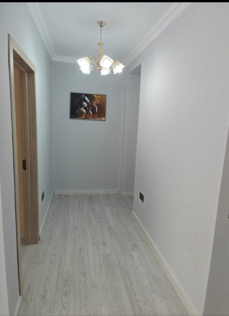 Satılır 2 otaqlı yeni tikili 40 m² — Mənzil, Bakı (2)