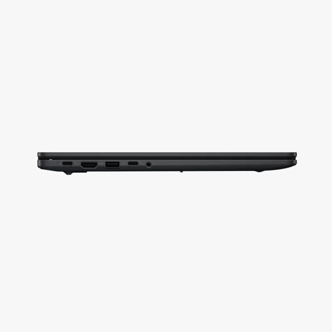 Noutbuk ASUS ExpertBook B1503CVA 90NX0801-M00VZ0 — Elektronika, Bakı (7)