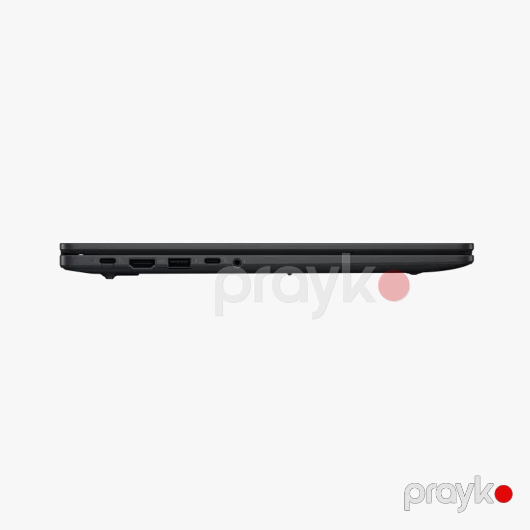 Noutbuk ASUS ExpertBook B1503CVA 90NX0801-M00VZ0 — Noutbuklar, Bakı (7)