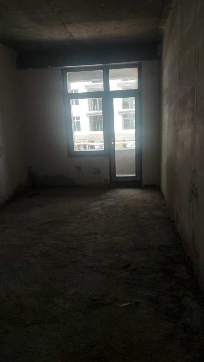 Satılır 3 otaqlı yeni tikili 136.5 m² — Mənzil, Bakı (9)