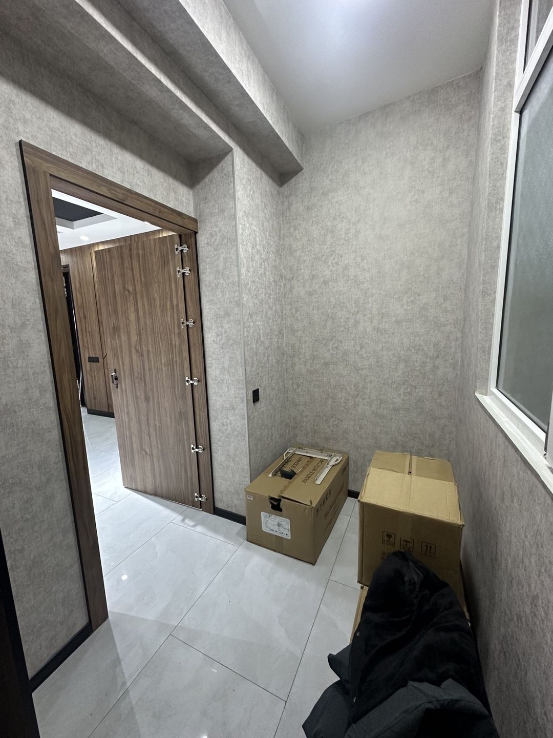 İcarəyə verilir obyekt 50 m² — Əmlak, Bakı (11)