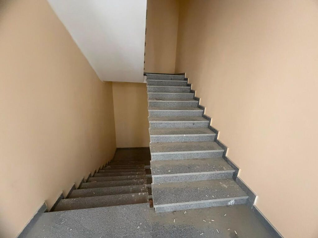 2 otaqlı, Yeni tikili, 64 kv. m — Daşınmaz əmlak, Bakı (10)