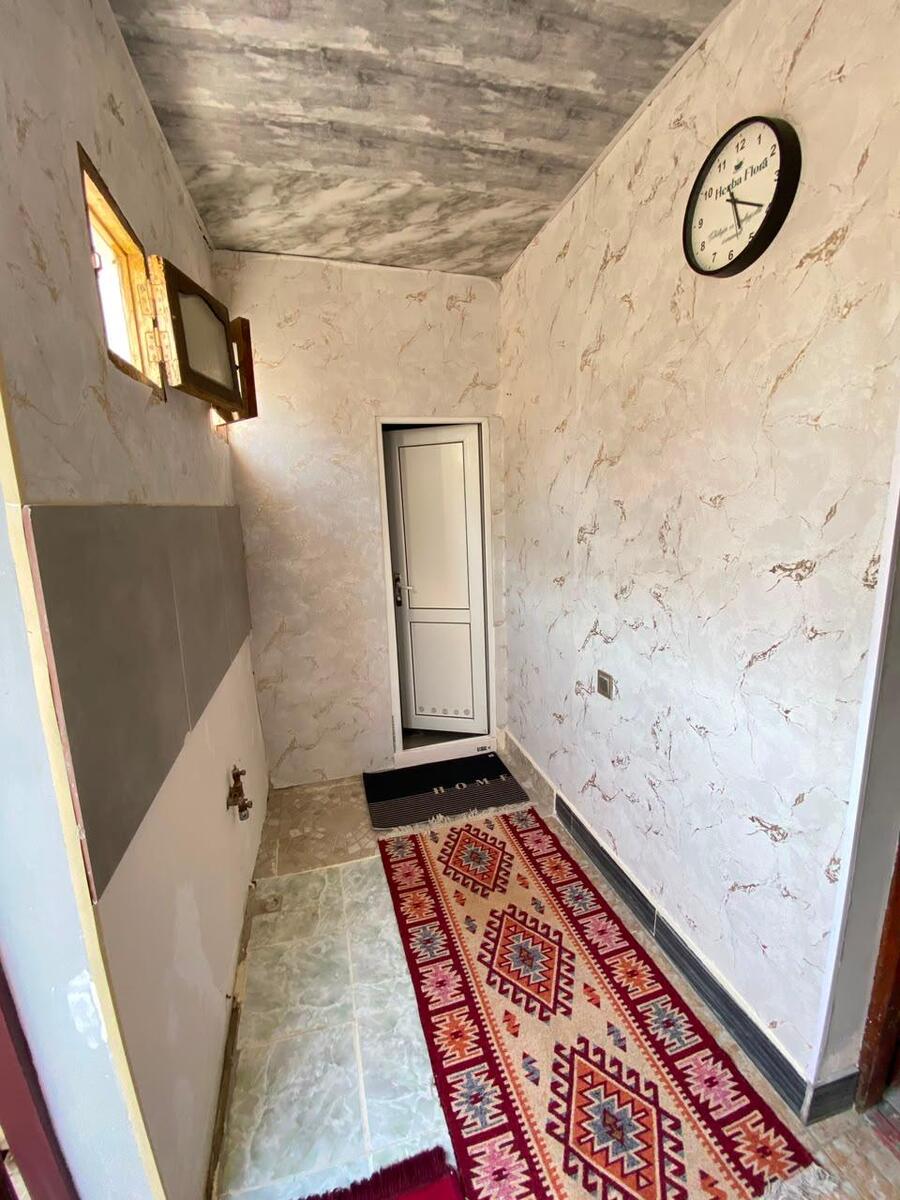 Həyət evi, Bayıl qəs — Ev, villa, Bakı (3)