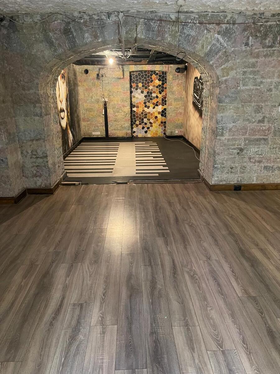 Satılır obyekt 92 m² — Əmlak, Bakı (5)