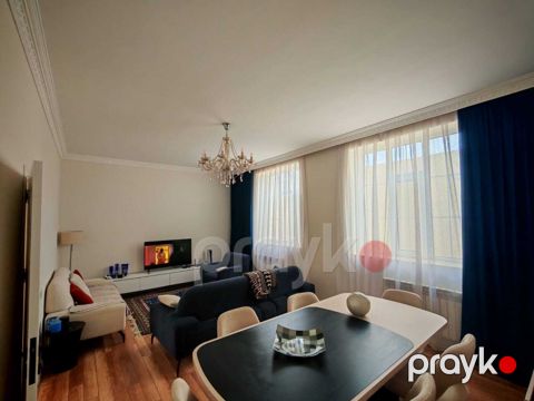 Satılır 3 otaqlı həyət evi/bağ evi 168 m²
