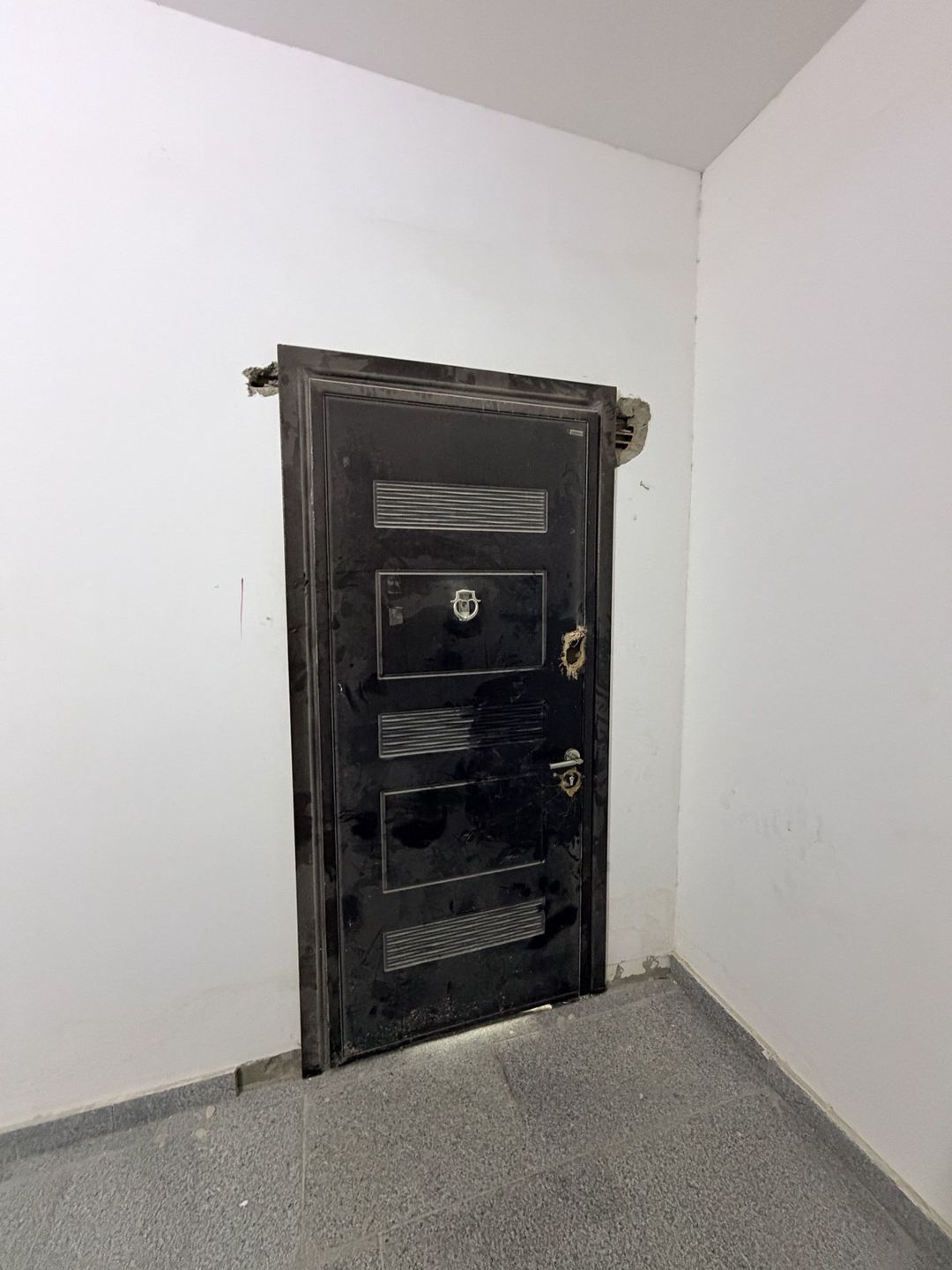 Satılır 4 otaqlı yeni tikili 141 m² — Mənzil, Bakı (2)