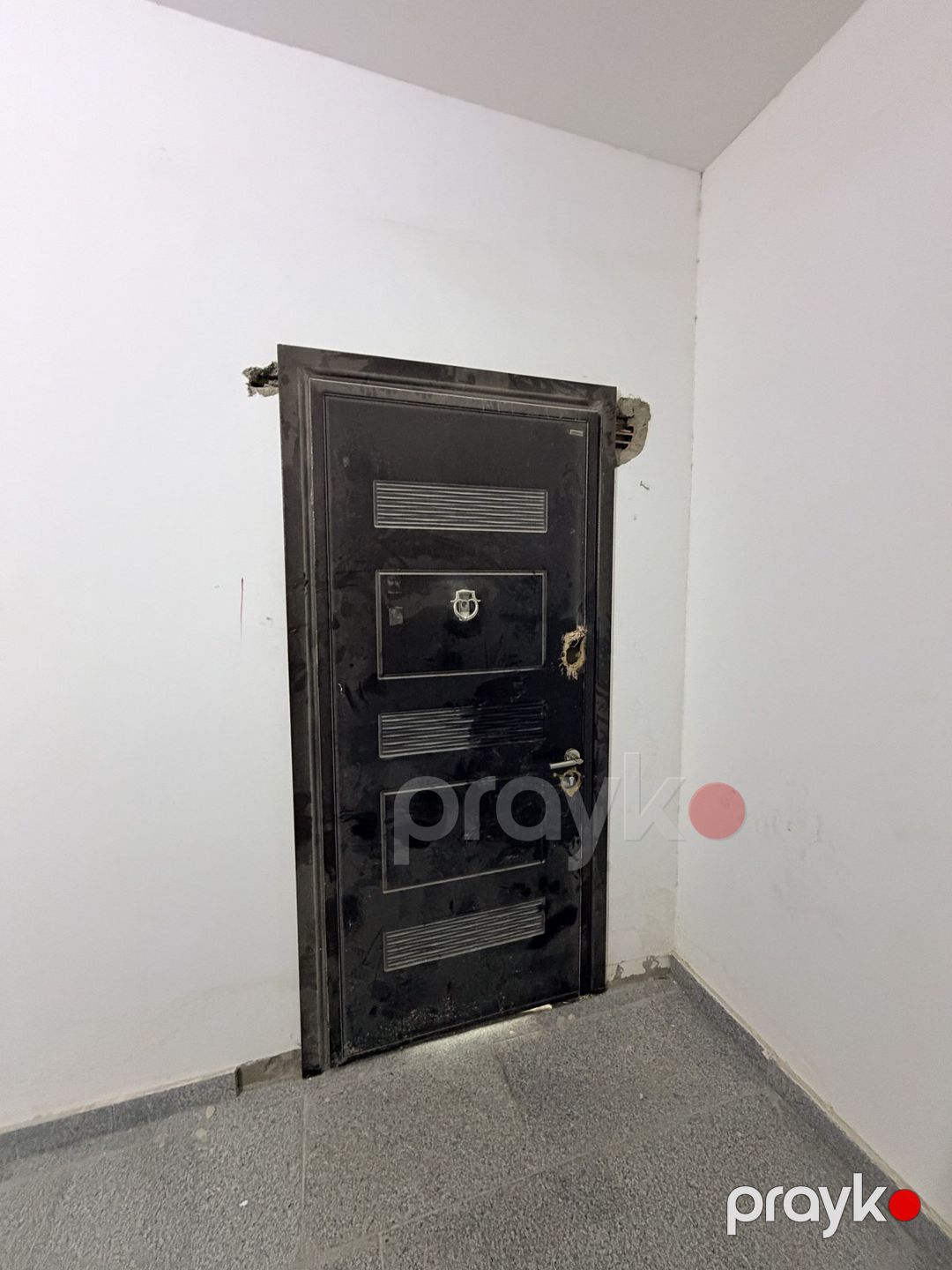 Satılır 4 otaqlı yeni tikili 141 m² — Mənzil, Bakı (4)