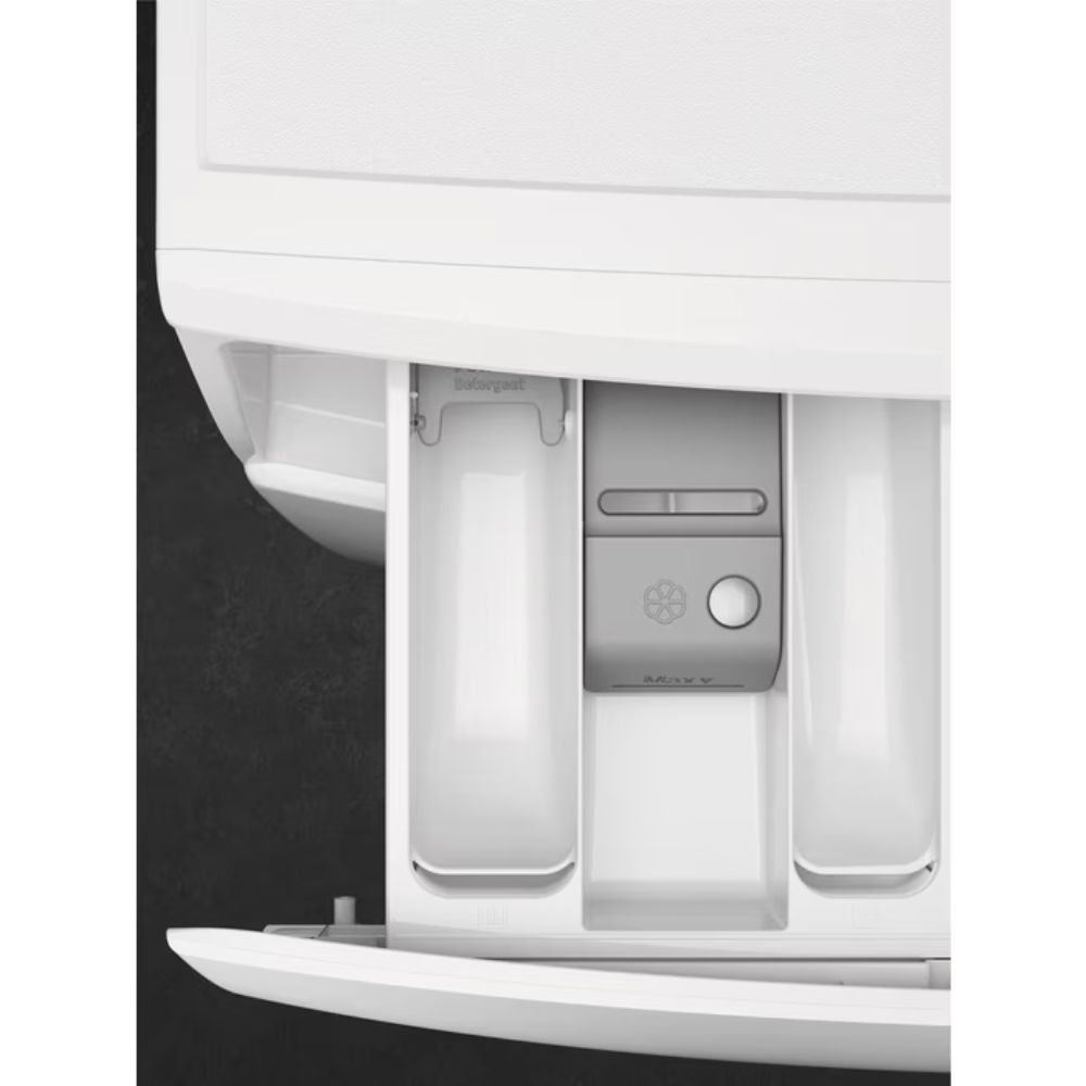 Paltaryuyan AEG LFR6G944GE — Paltaryuyan maşınlar, Bakı (2)