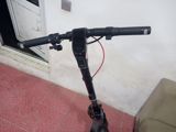 Segway Ninebot f 3 elektrik skuter - Brend/model: Segway Ninebot — Azər Muradov