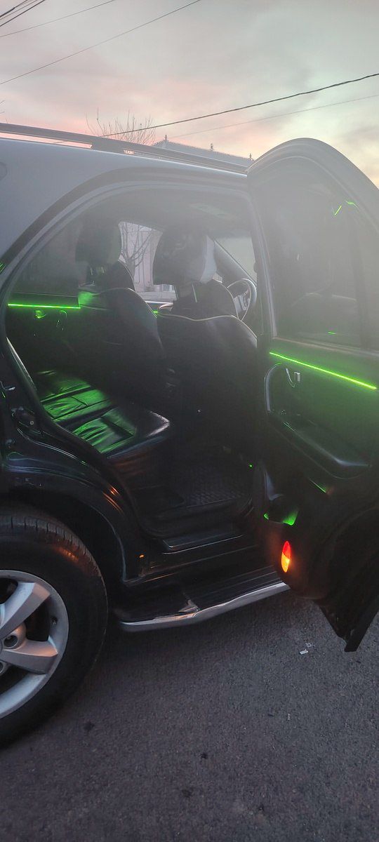 KIA Sorento, 2007 il — Avtomobillər, Ağstafa (7)