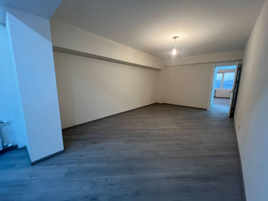 Satılır 2 otaqlı köhnə tikili 65 m² — Mənzil, Bakı (7)
