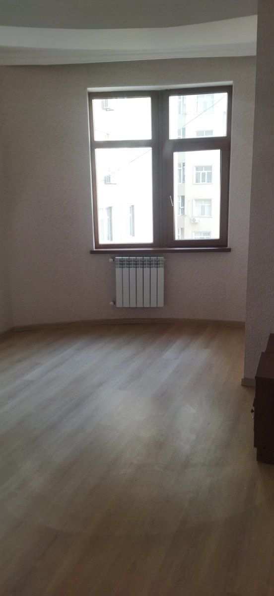 İcarəyə verilir 2 otaqlı yeni tikili 70 m² — Mənzil, Xırdalan (8)