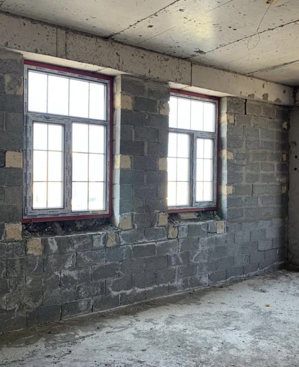 Satılır 2 otaqlı yeni tikili 68 m² — Mənzil, Bakı (5)