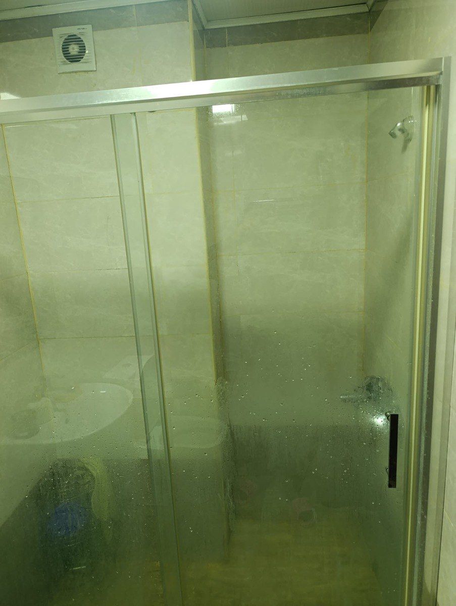 Satılır 2 otaqlı yeni tikili 55 m² — Mənzil, Xırdalan (5)