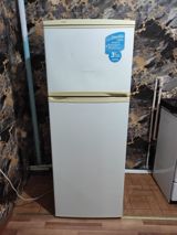 Nord soyuducu 270₼. İşlək vəziyyətdədir. Ünvan Xalqlar — Refrigerators