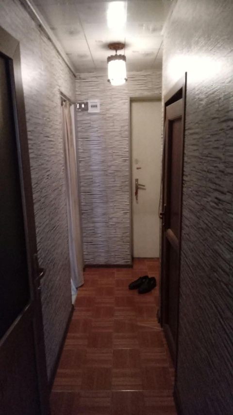 İcarəyə verilir 1 otaqlı yeni tikili 50 m² — Gəncə