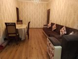 Satılır 6 otaqlı köhnə tikili 104.8 m² — Mahir — Apartment