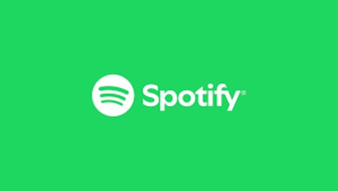 Spotify Premium səhifəsi — Bakı
